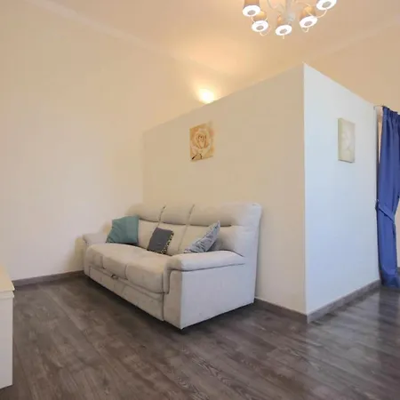 Vr Casa Angel
