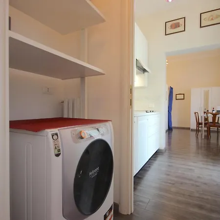 Vr Casa Angel * Verona