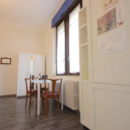 Vr Casa Angel Verona
