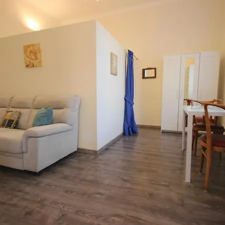 Vr Casa Angel *