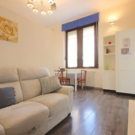 Vr Casa Angel