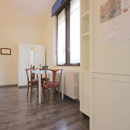 Appartamento Vr Casa Angel *