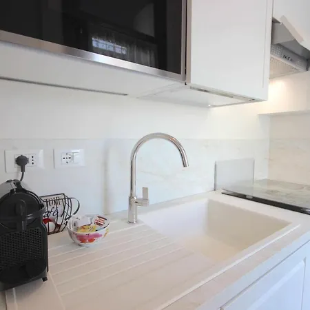 Appartamento Vr Casa Angel *