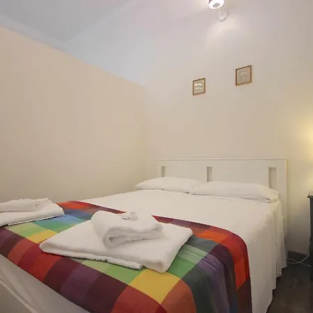 Appartamento Vr Casa Angel