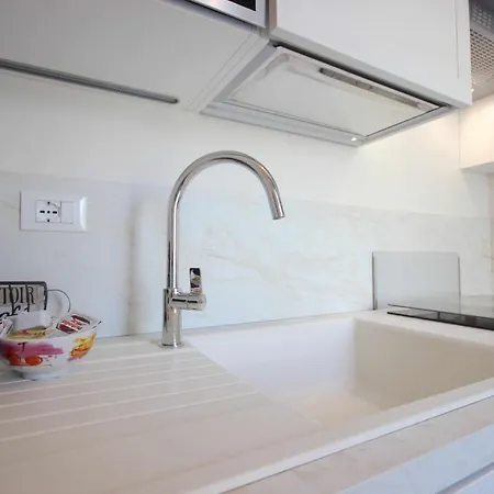 Vr Casa Angel Verona