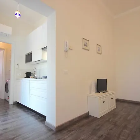 Vr Casa Angel Appartamento *