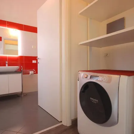 Vr Casa Angel Appartamento *