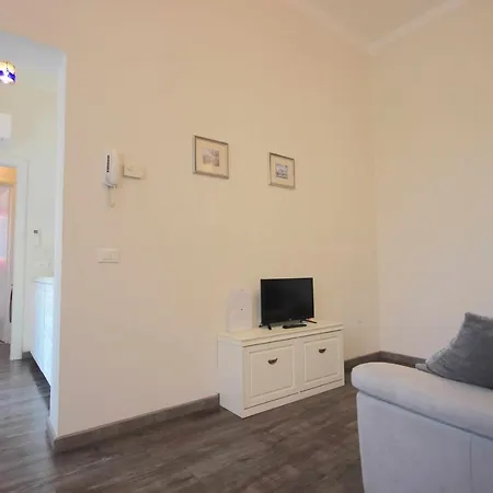 Vr Casa Angel Appartamento Verona
