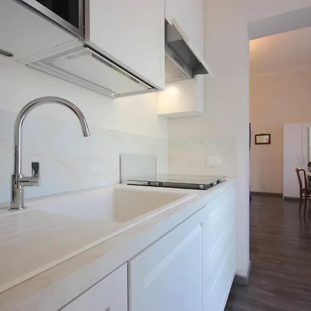 Vr Casa Angel *