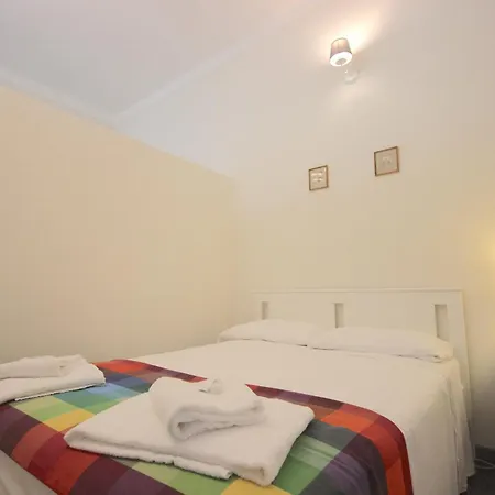 Vr Casa Angel