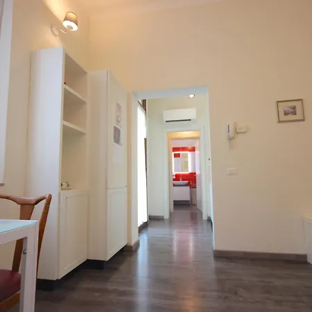 Vr Casa Angel