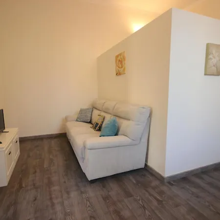 Vr Casa Angel
