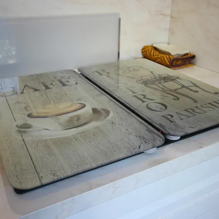 Appartamento Vr Casa Angel Verona