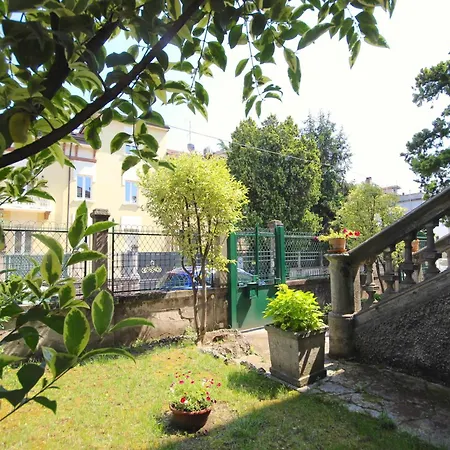 Vr Casa Angel