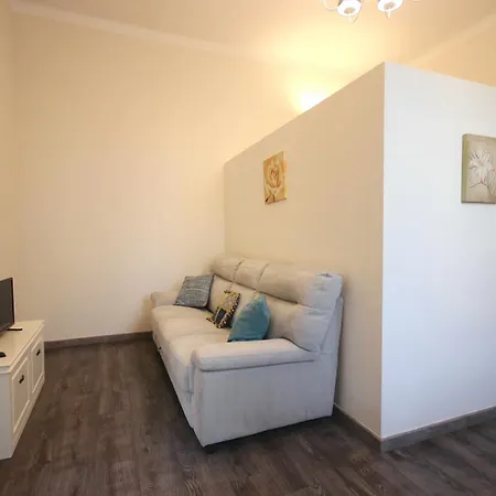 Vr Casa Angel Appartamento